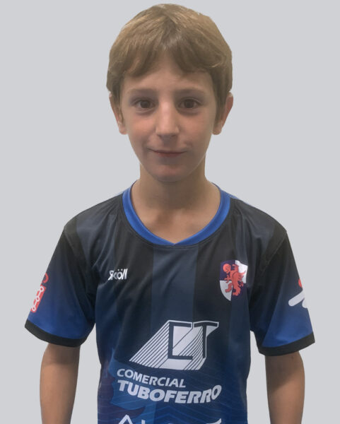 Unai Zazpe