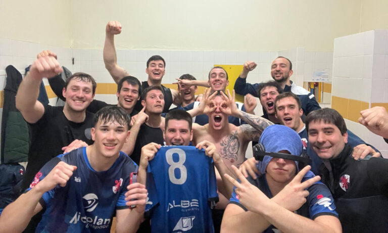 CRÓNICA JORNADA 8 MAR 25