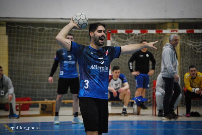 CRÓNICA JORNADA 29 MAR 25