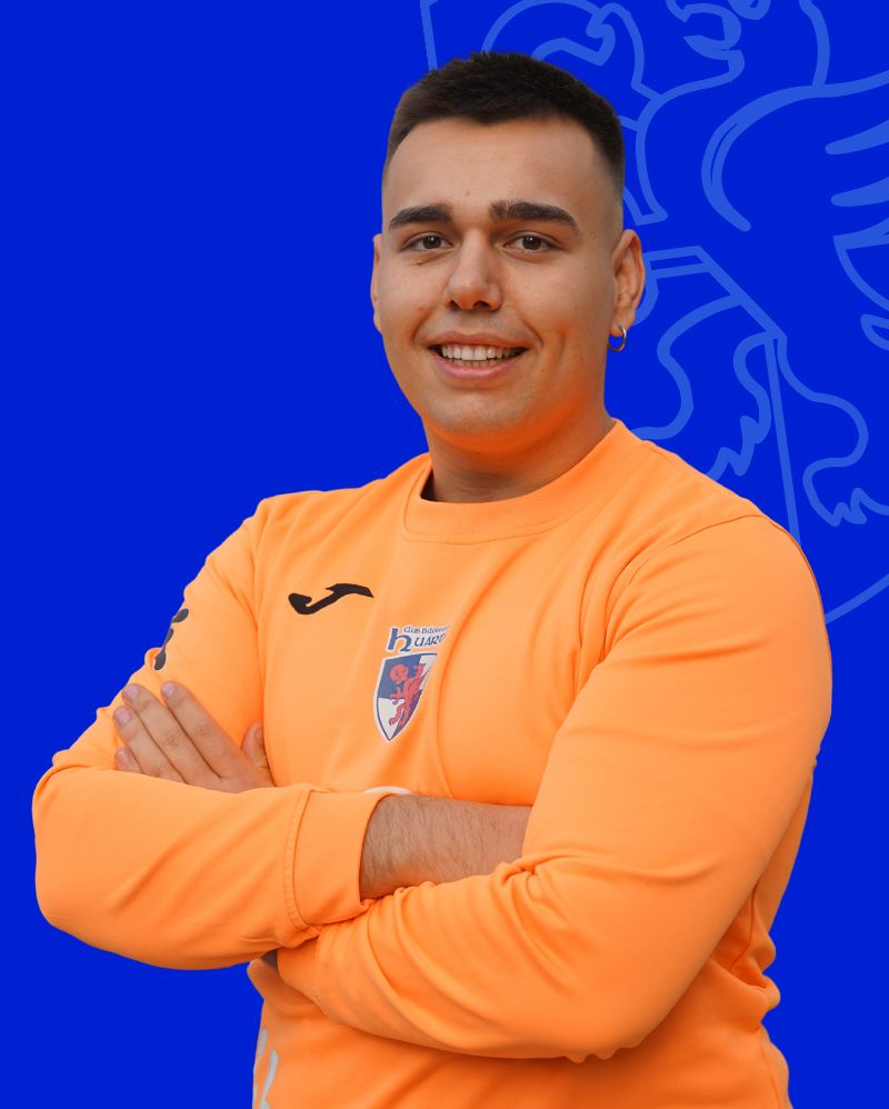 Adrian Elias 1-25-26