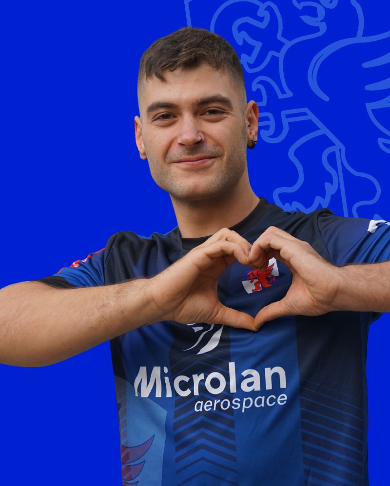 Aimar Longás 2-25-26