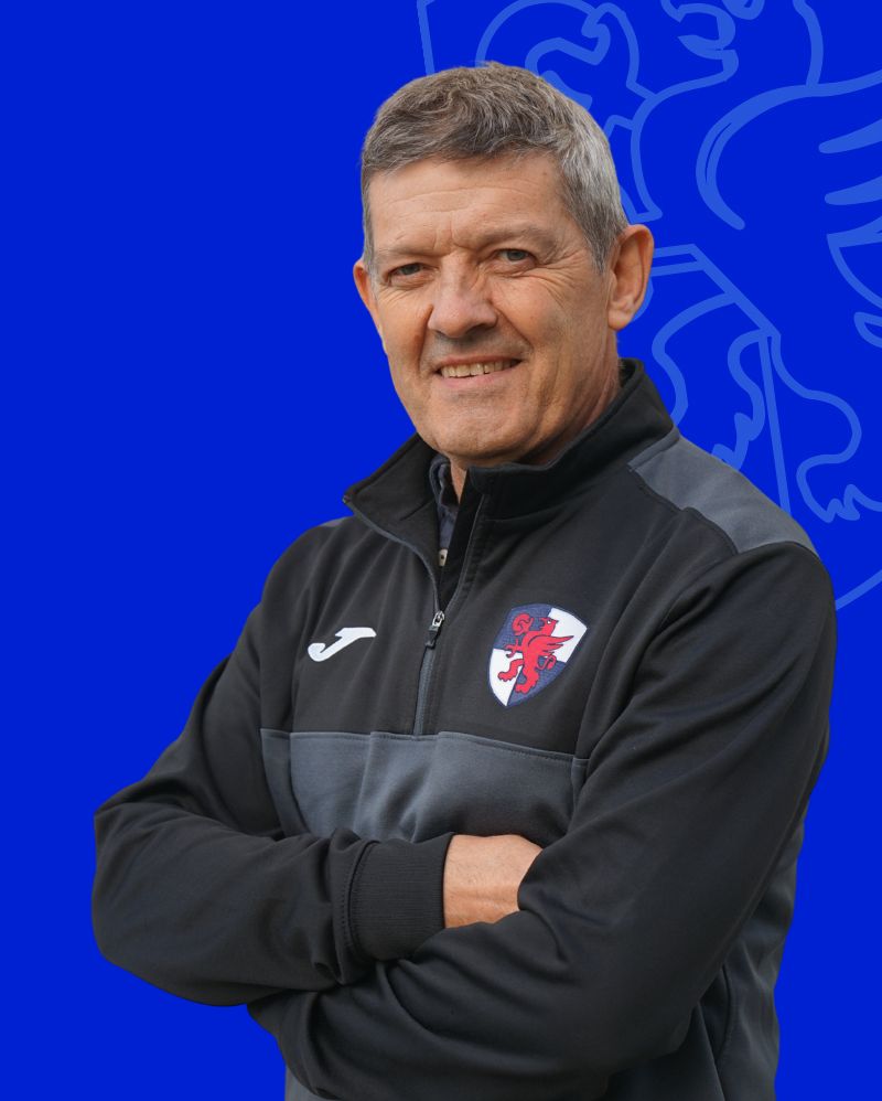 Carlos Etxeberria 1-25-26