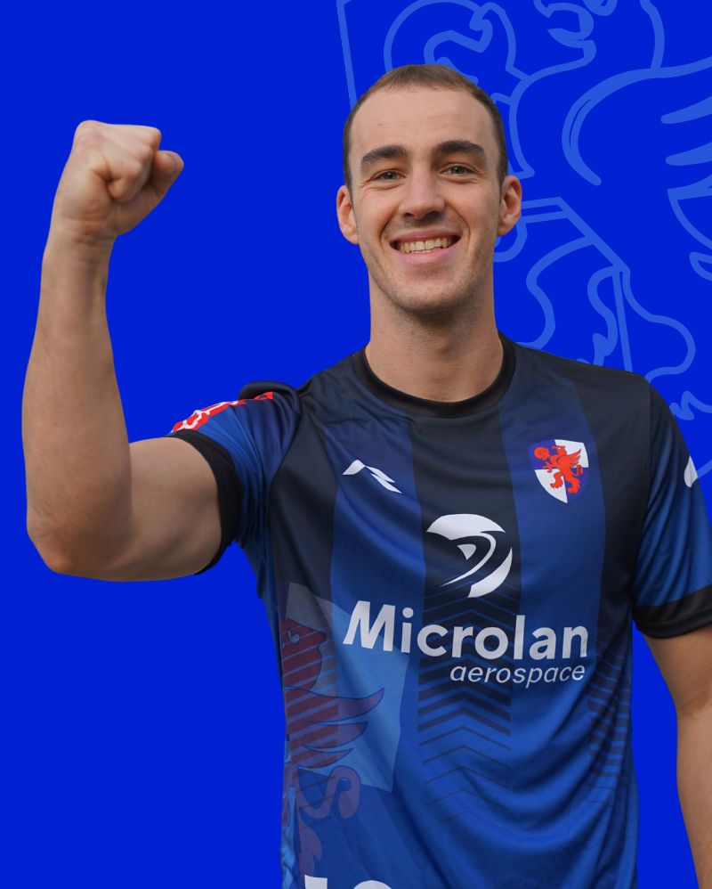 Iñaki Goñi 2-25-26