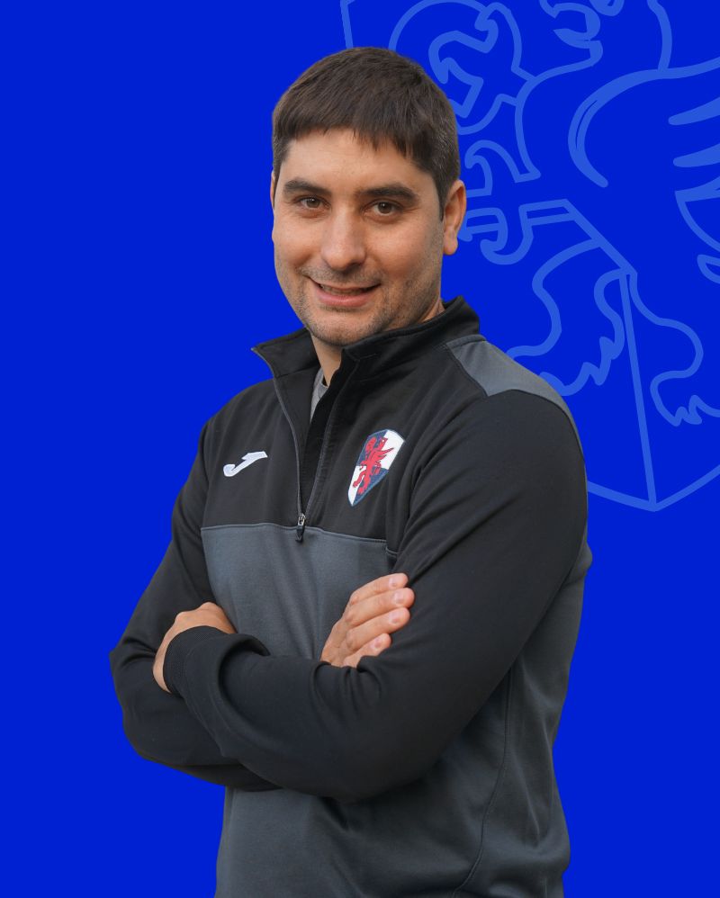 Ion Etxeberria 1-25-26