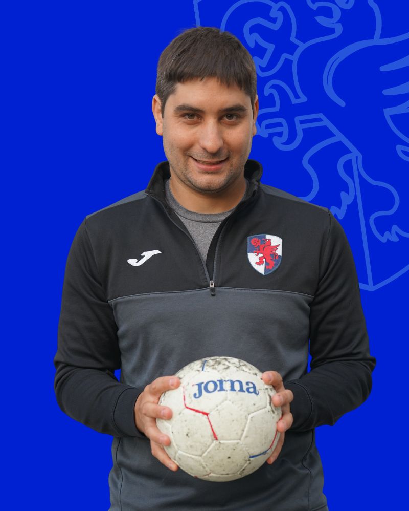 Ion Etxeberria 2-25-26