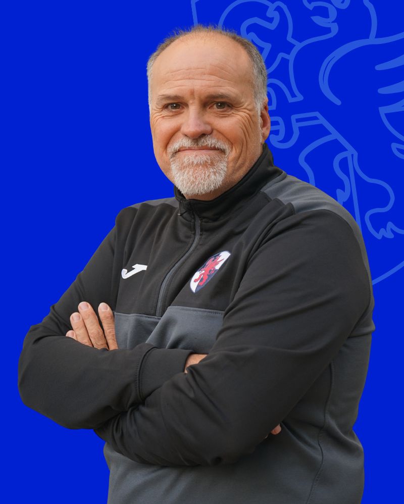 Luis Monreal 1-25-26