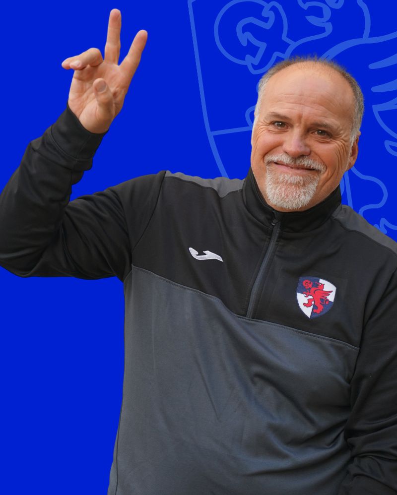 Luis Monreal 1-25-26