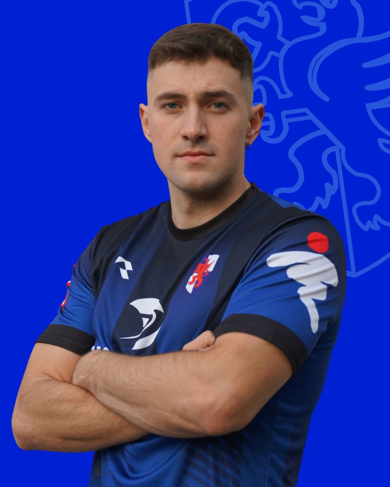 Pablo Gutierrez 1-25-26