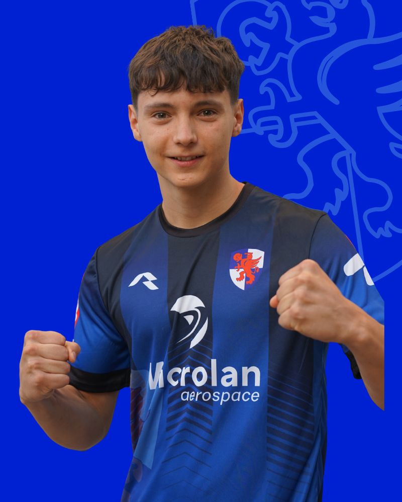 Xabier Arguibide 2-25-26