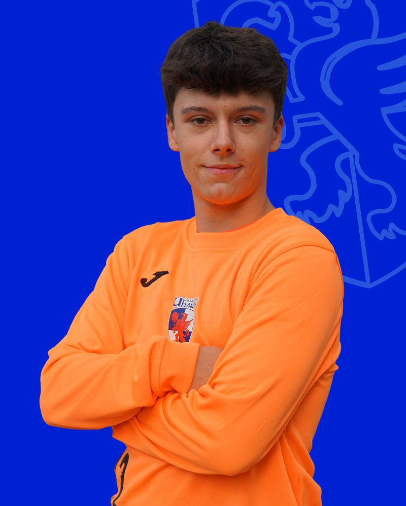 Xabier Beriain 1-25-26