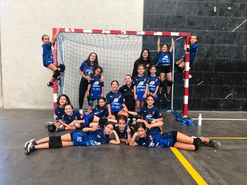 CRÓNICA JORNADA 4 oct 25