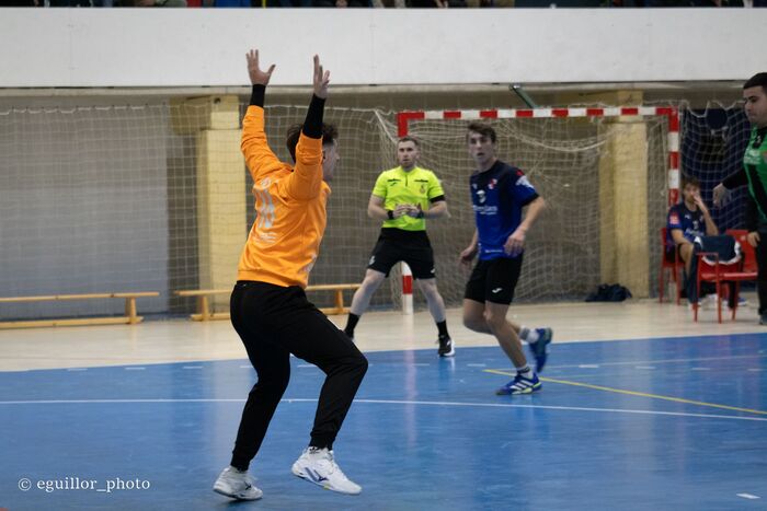 CRÓNICA JORNADA 13 DIC 25