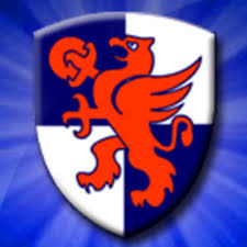 RESUMEN PRIMER TRIMESTRE